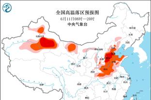 阿根廷0-2乌拉圭数据：射门12比6，控球率63%比37%，犯规11比22